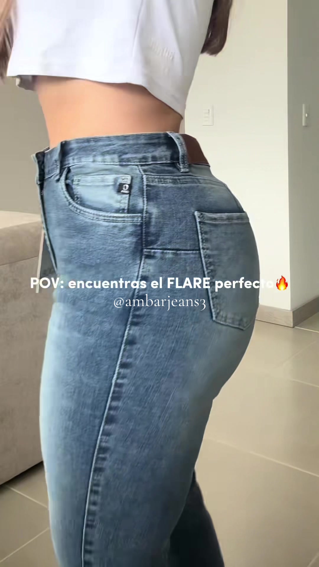 @ambarjeans