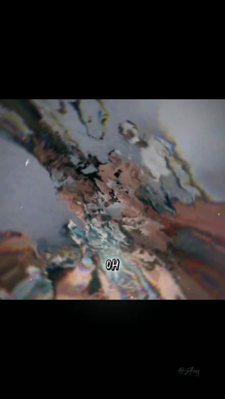@{Noamie}