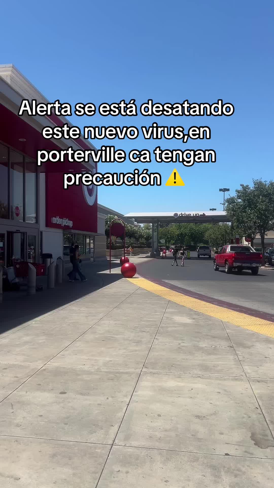@Gustavo