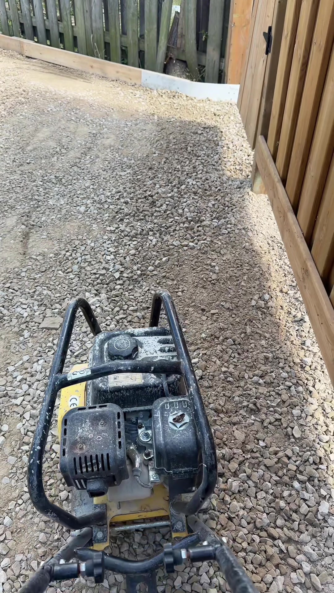 @G k Renovation & Concrete