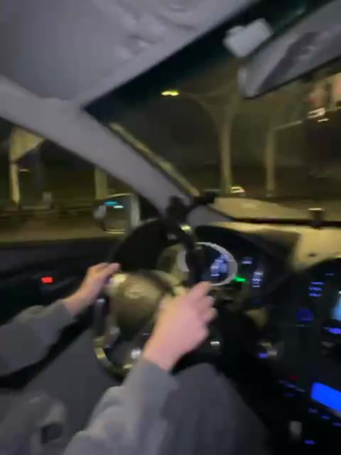 @Камиля Вахитова