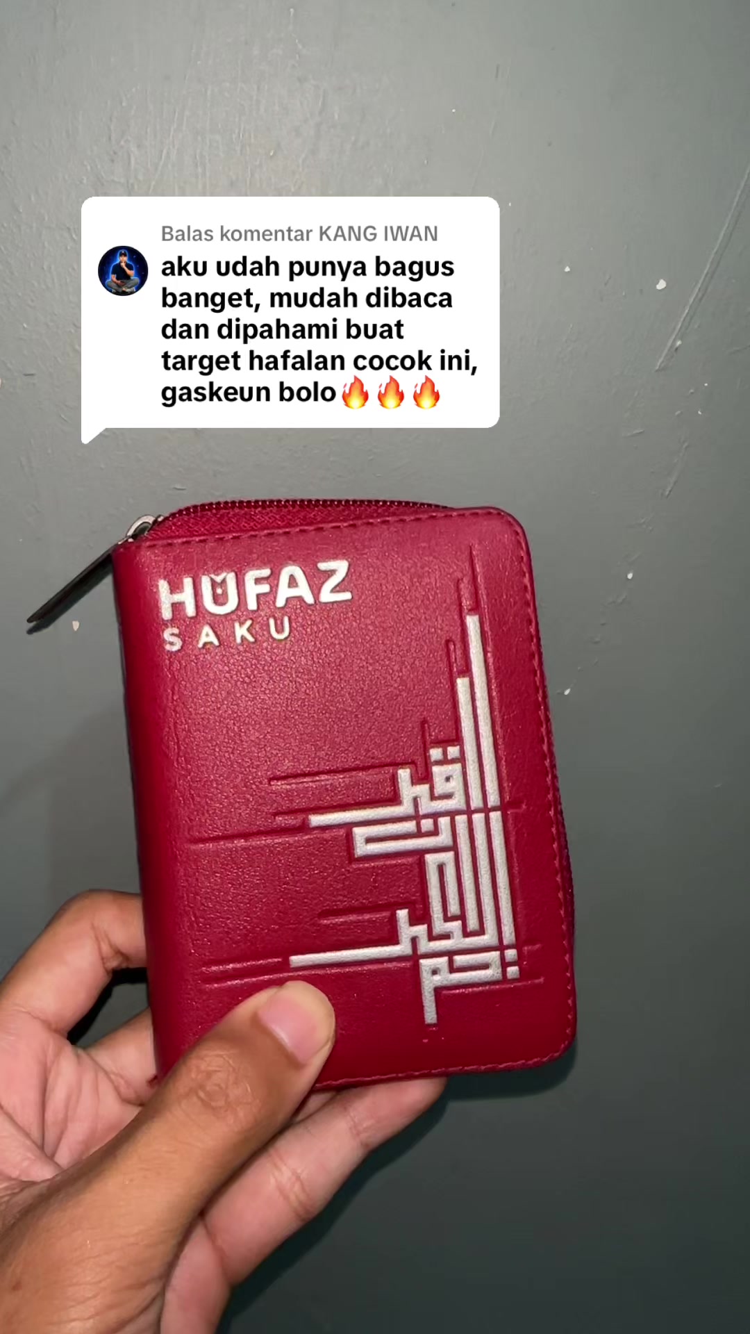 @Mhd Hafiz Aulia