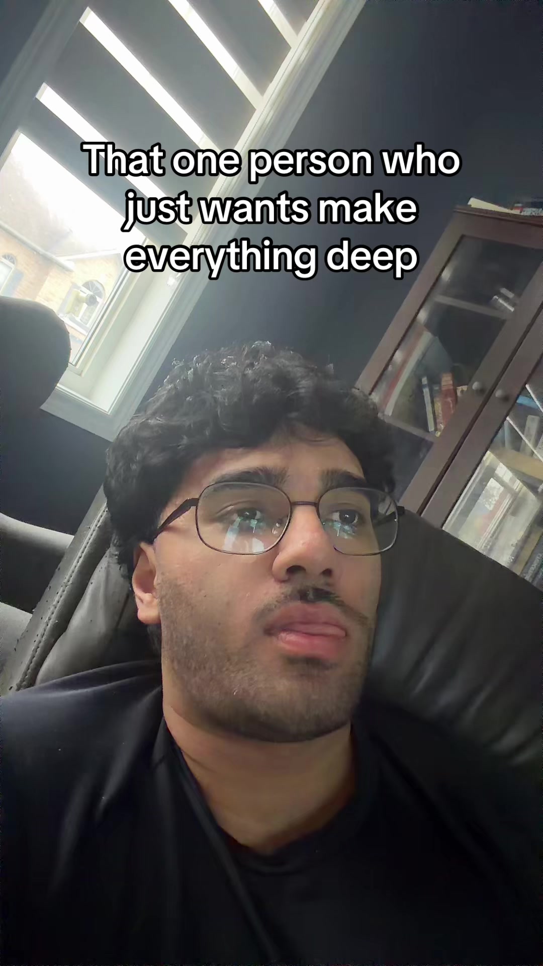 @theadameffect