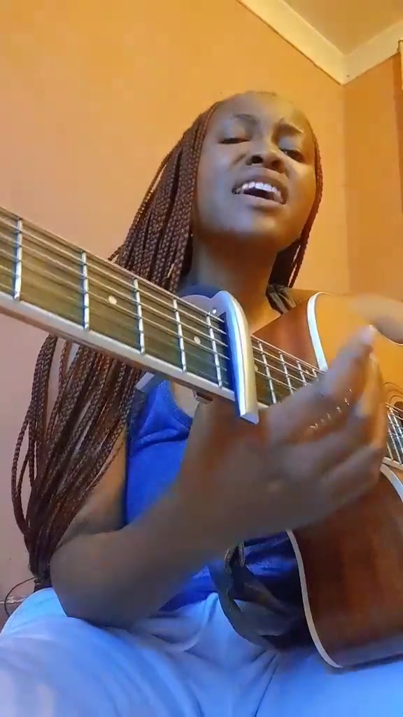 @ZANDIE SA🇿🇦