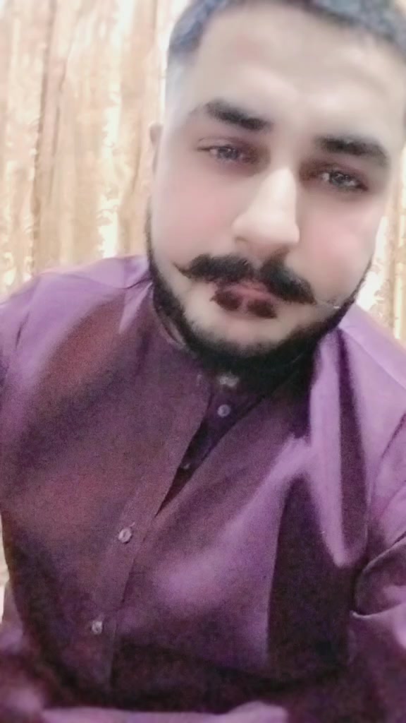 @Mateen Ali Sehwani