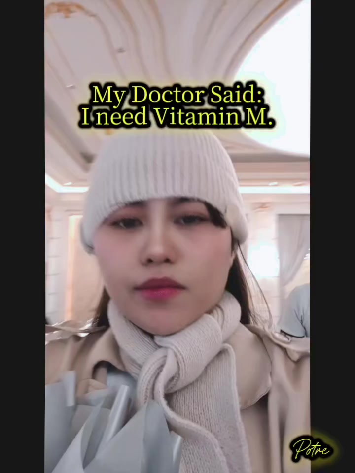@Anid_labs