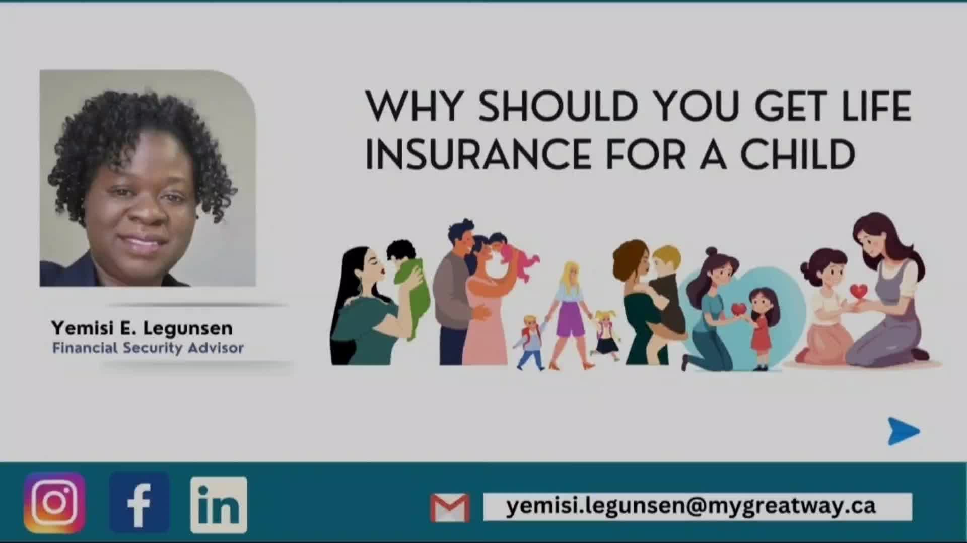 @Yemisi🇨🇦-I MEET YOU ON ZOOM