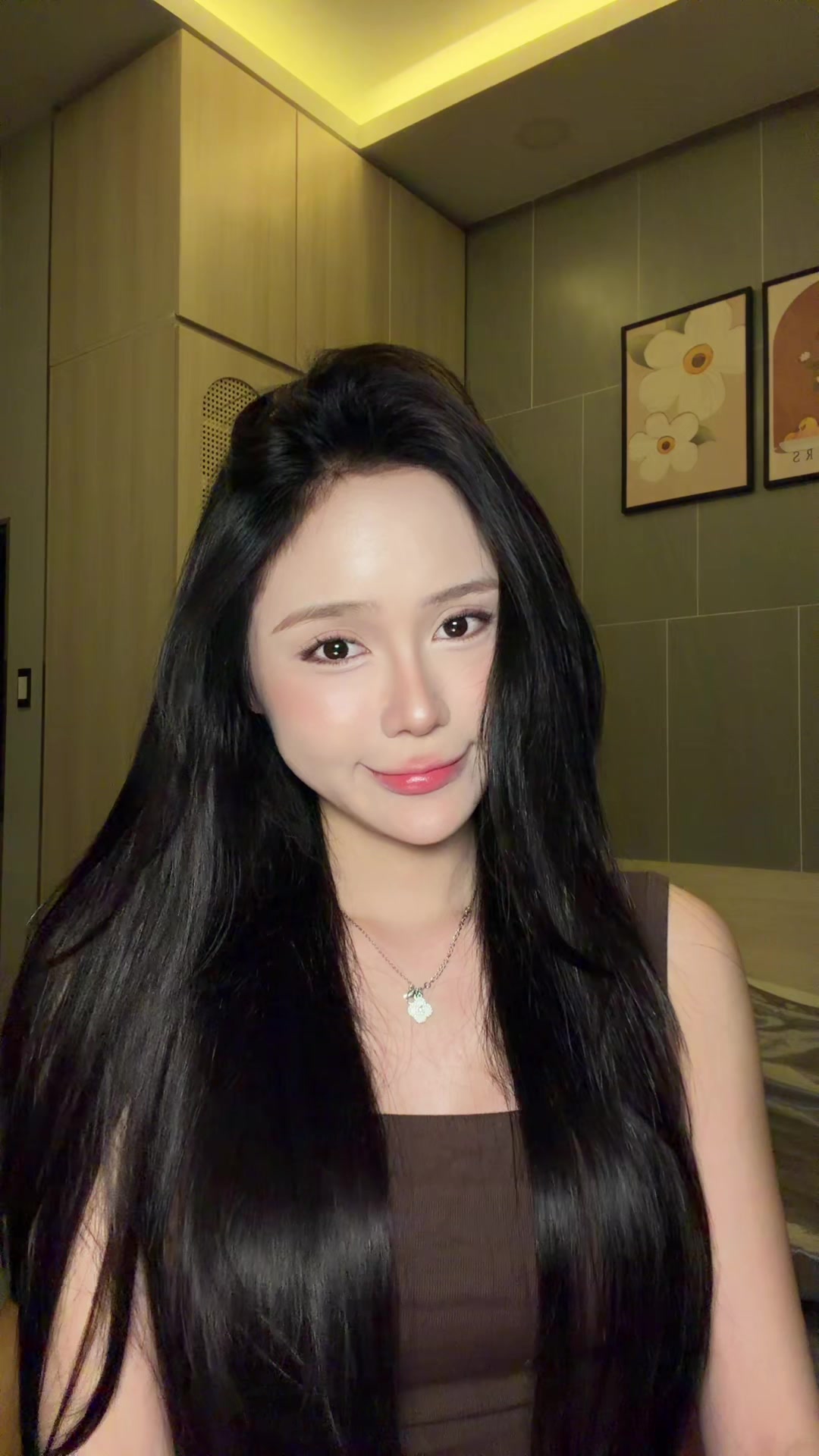 @La Ho&agrave;ng Kỳ Duy&ecirc;n