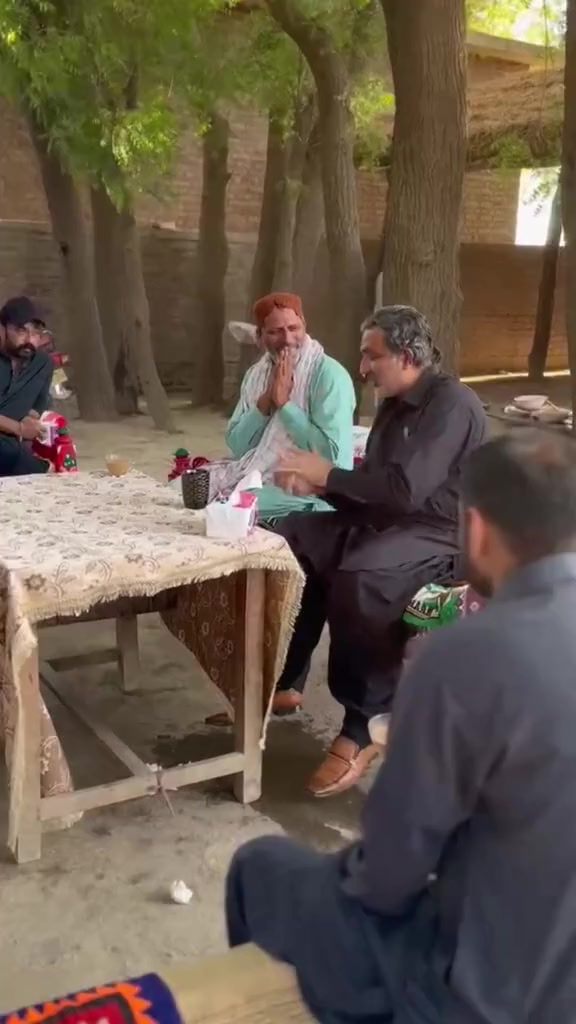 @Najaf Ali Memon 👑