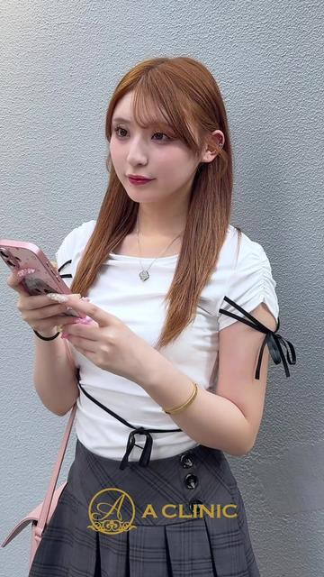@ACLINIC池袋院【小顔/中顔面短縮】