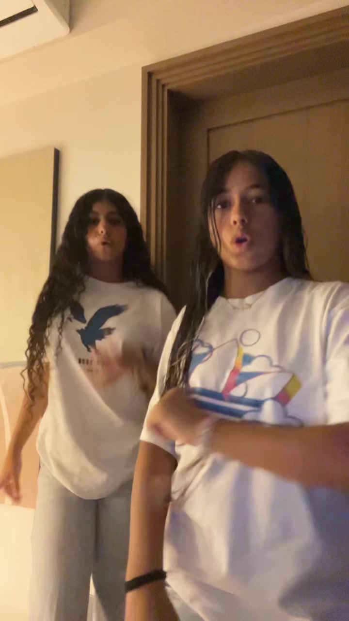 @lalaa
