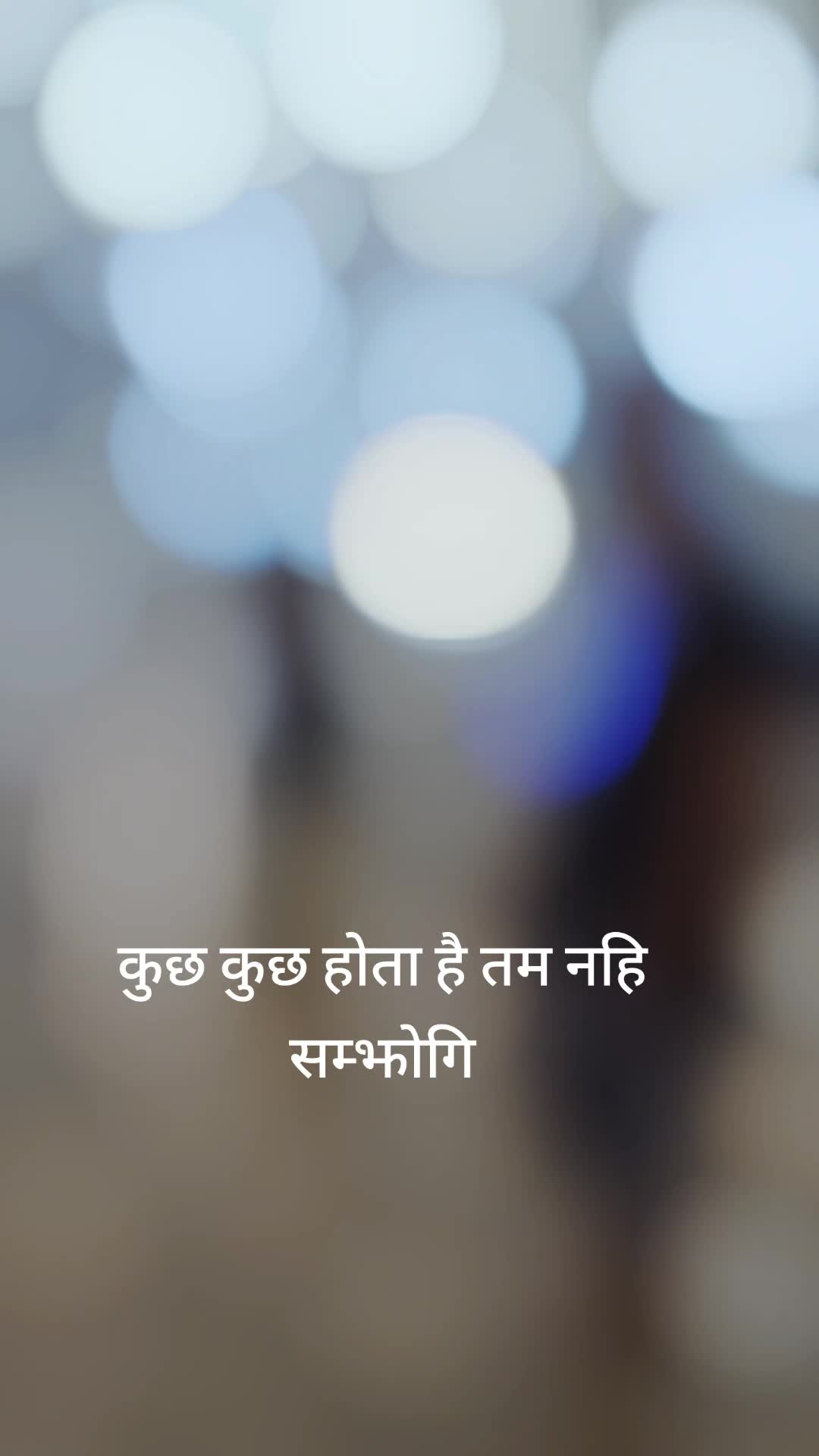 @Madhav Poudel