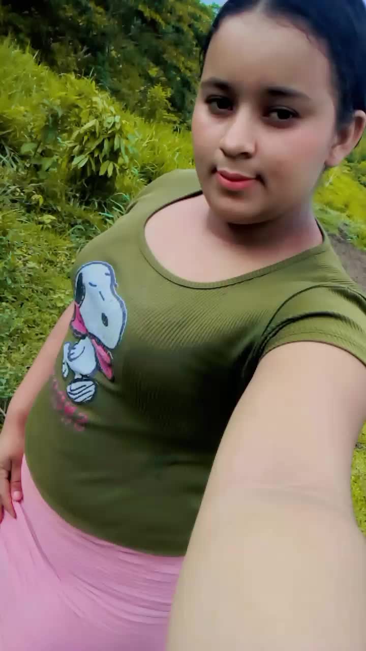 @María Lanza
