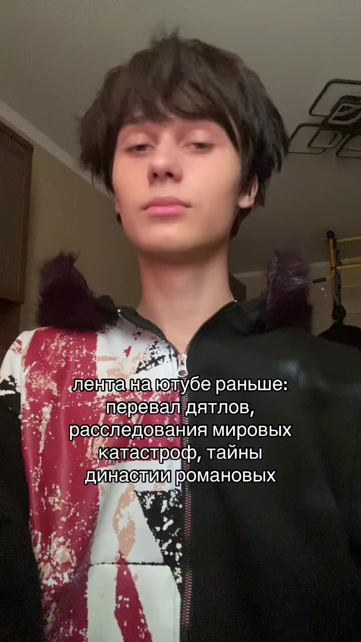 @zhhheen