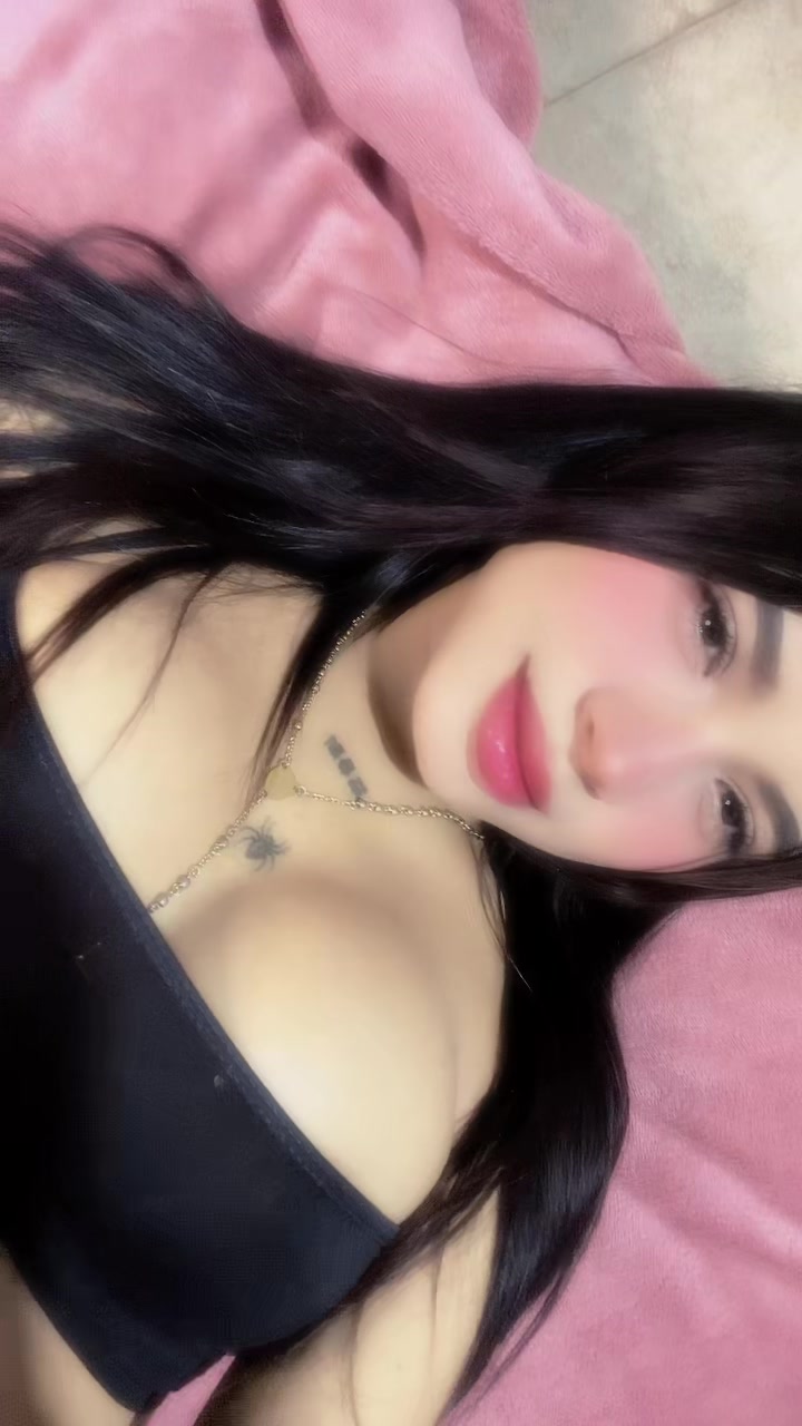 @M I C H E L๐๐ธ