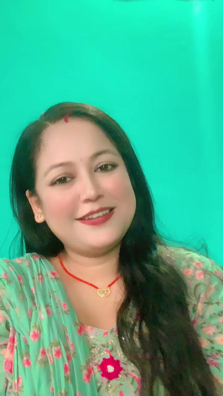 @asmi puri