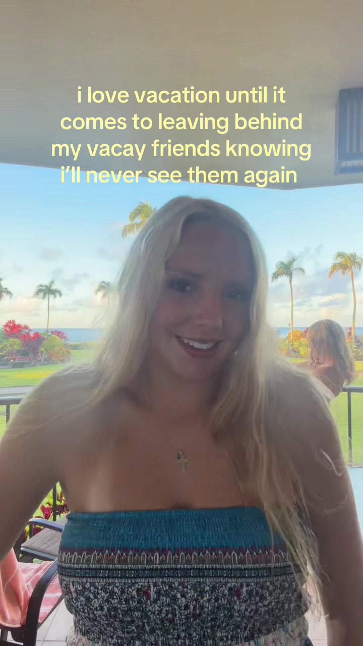 @Linnea Moyer
