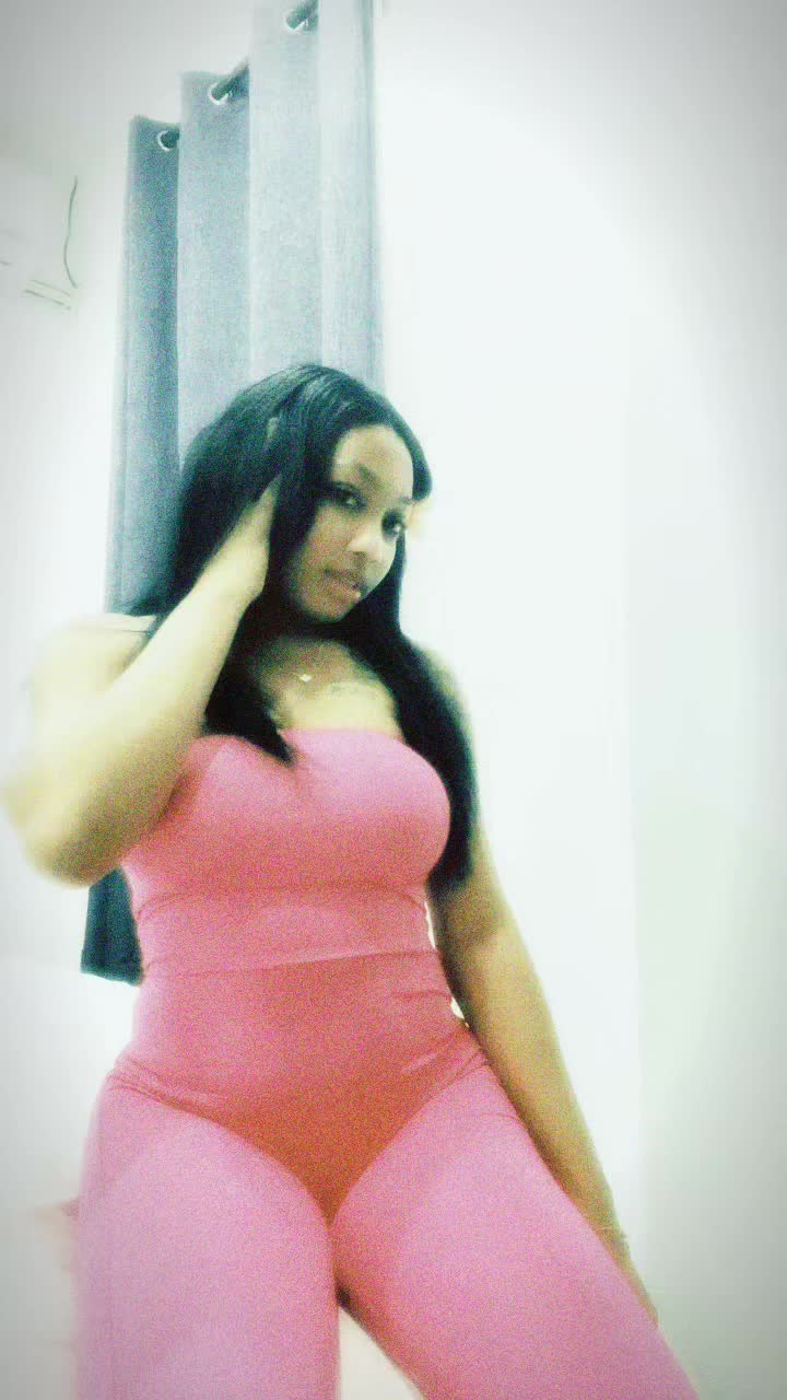 @Rene_2