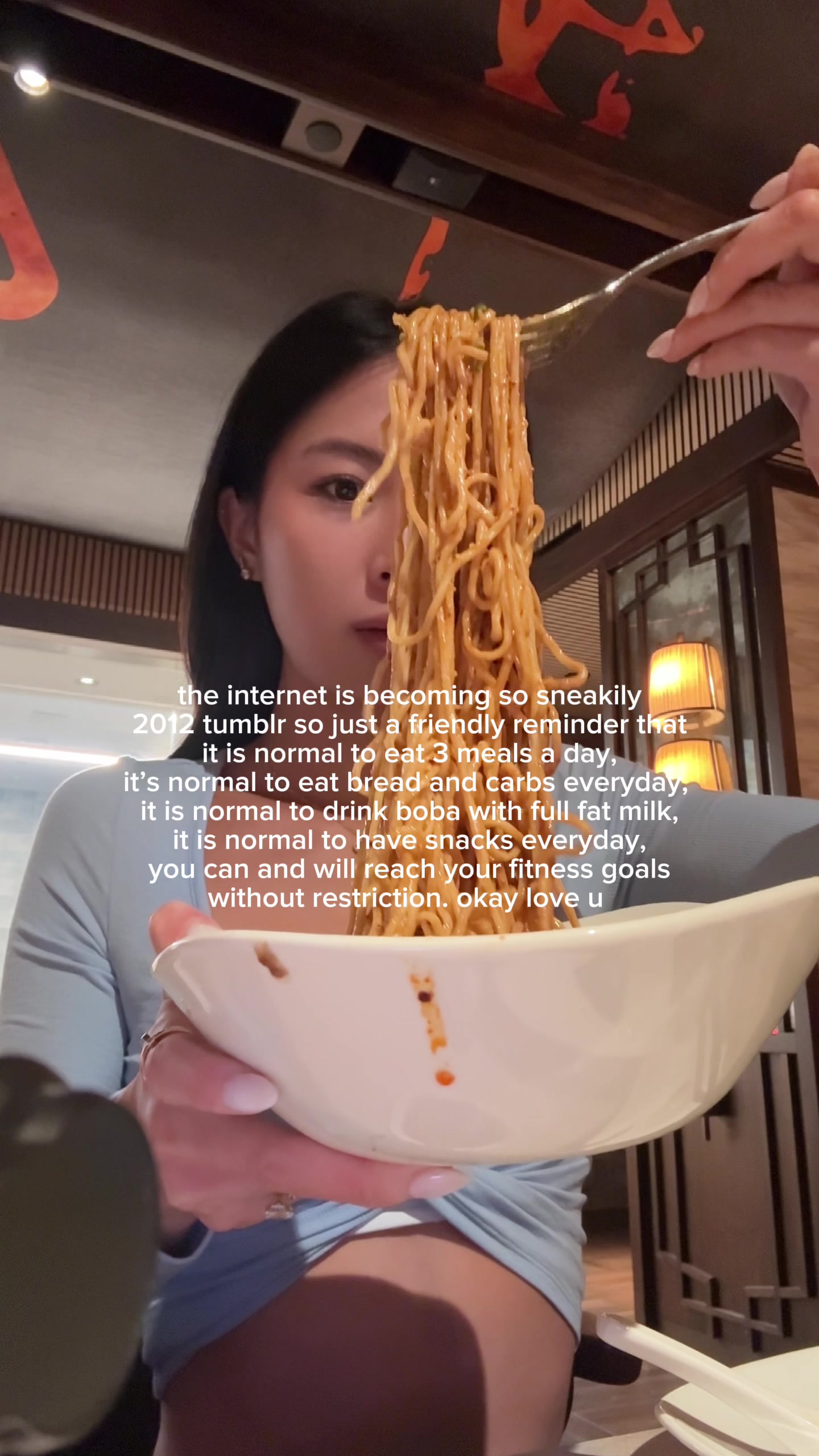 @kaila