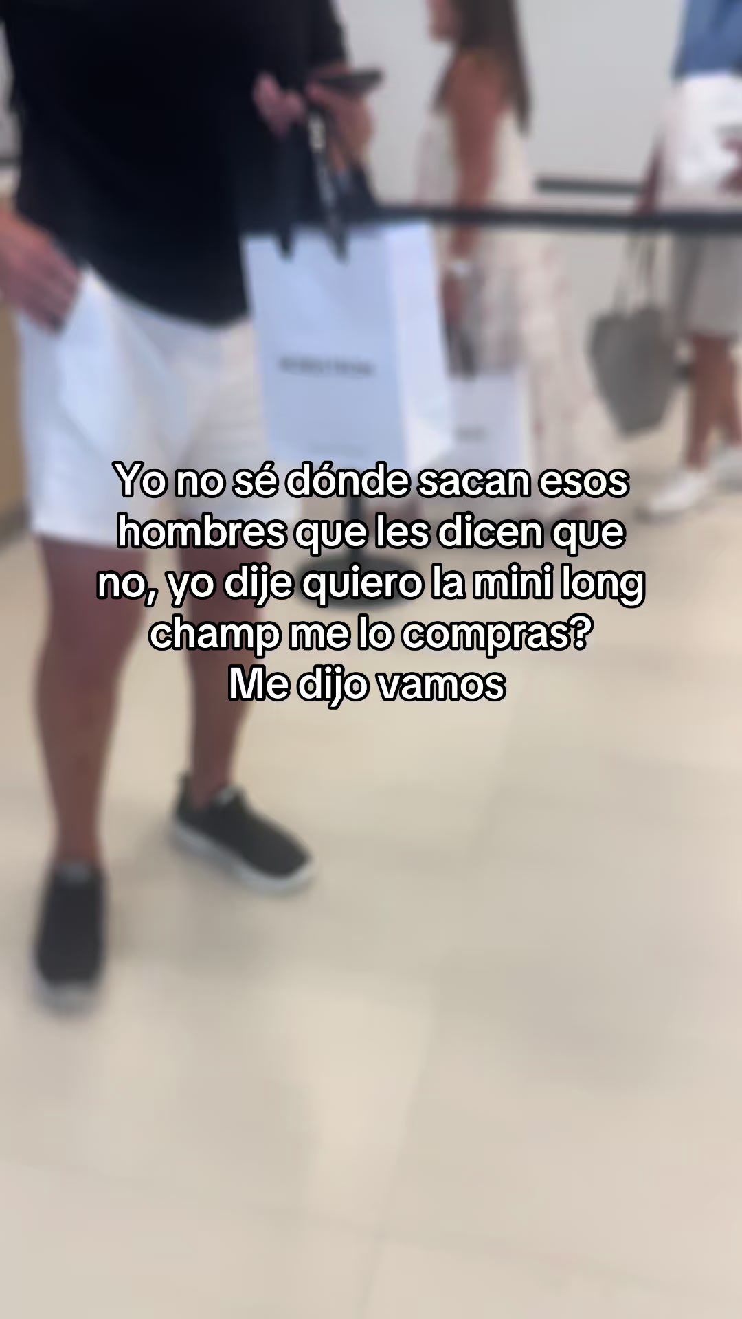 @Martha Oliveri
