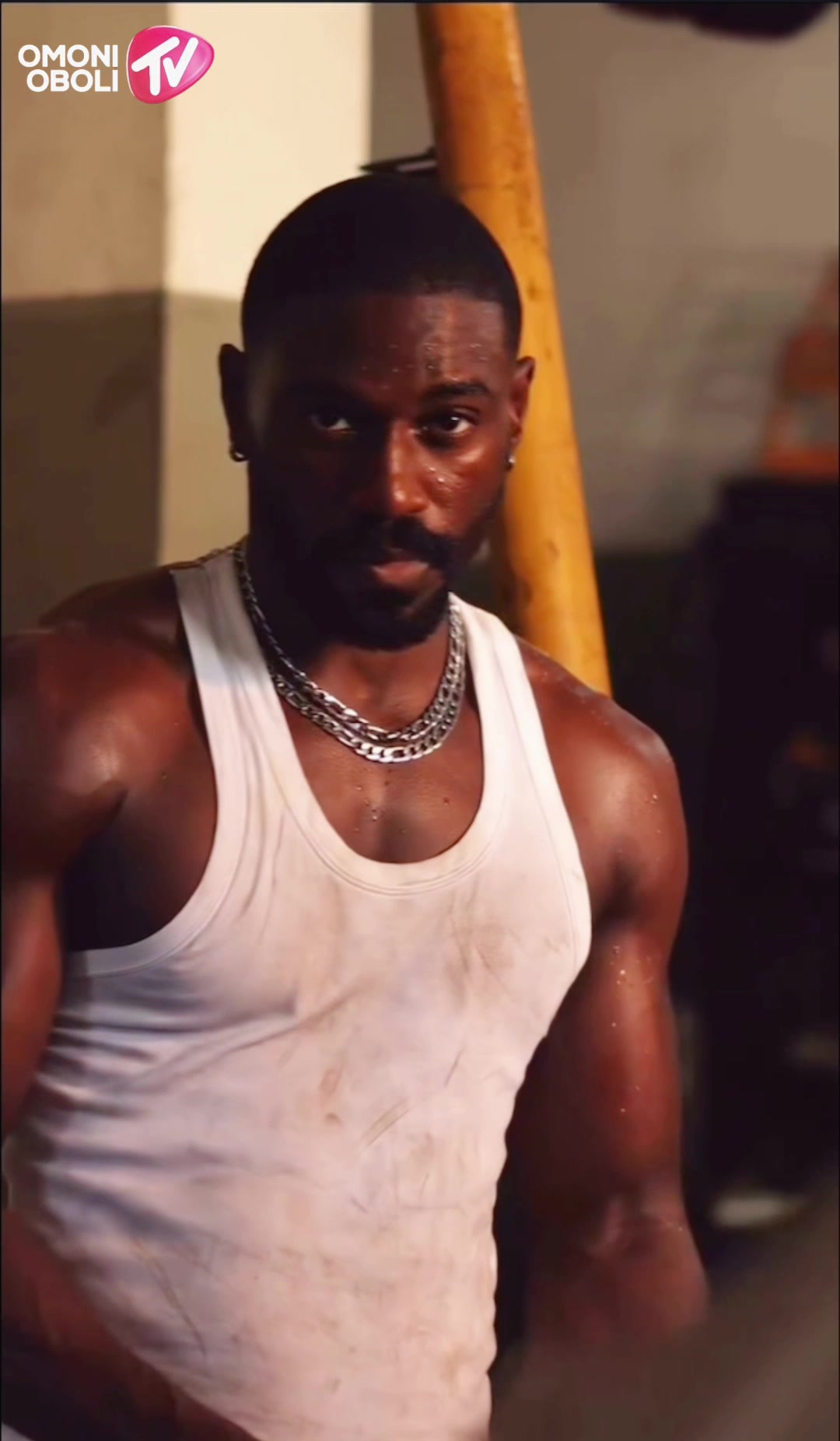 @omonioboli