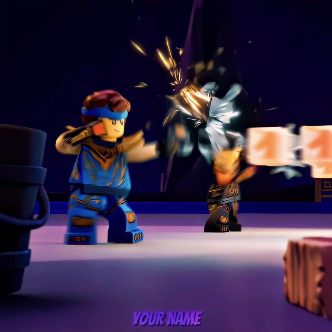 @Zane