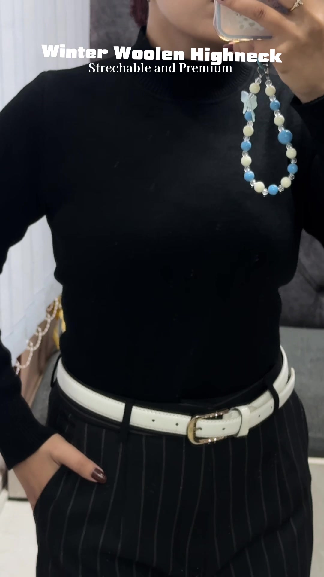 @Bosslady