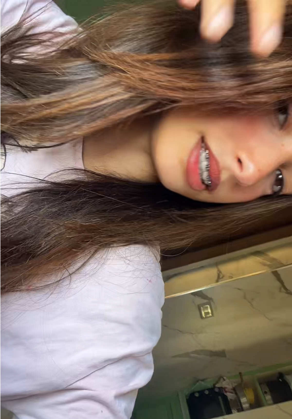 @Dodo