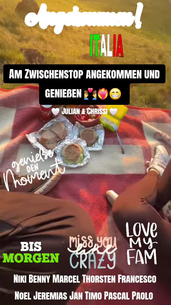 @❤️🔥Ju-Lian&Chris❤️🔥in love