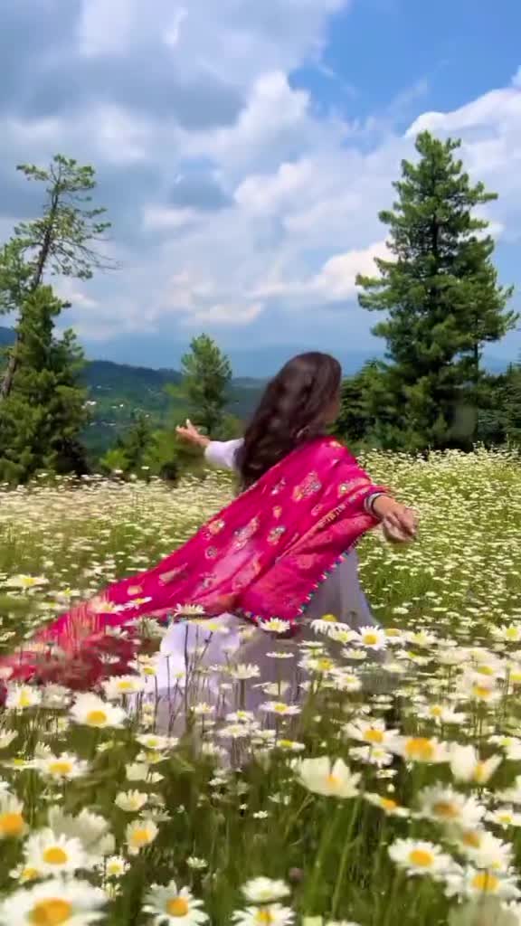 @parmila baniya