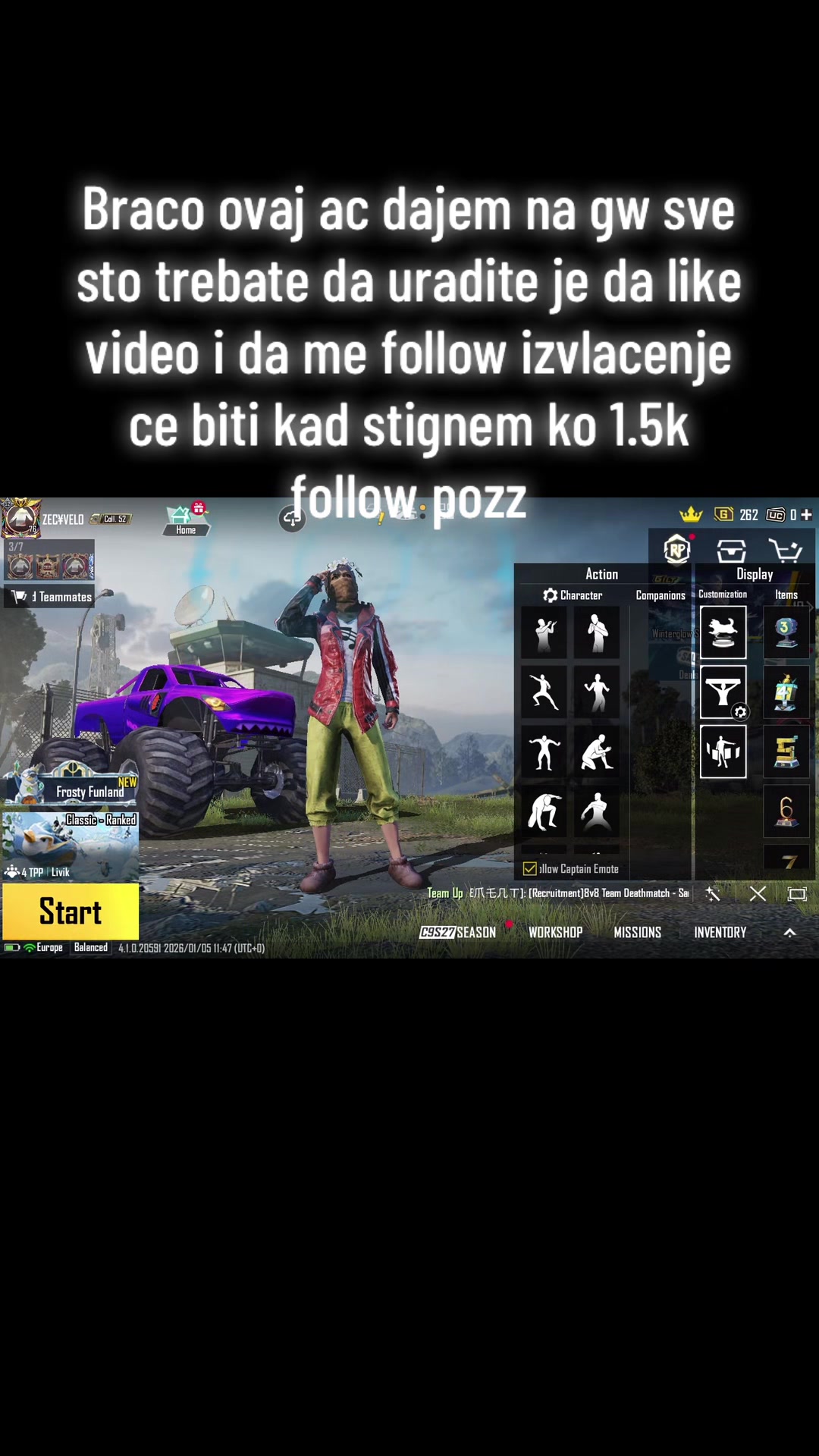 @🥷🏿