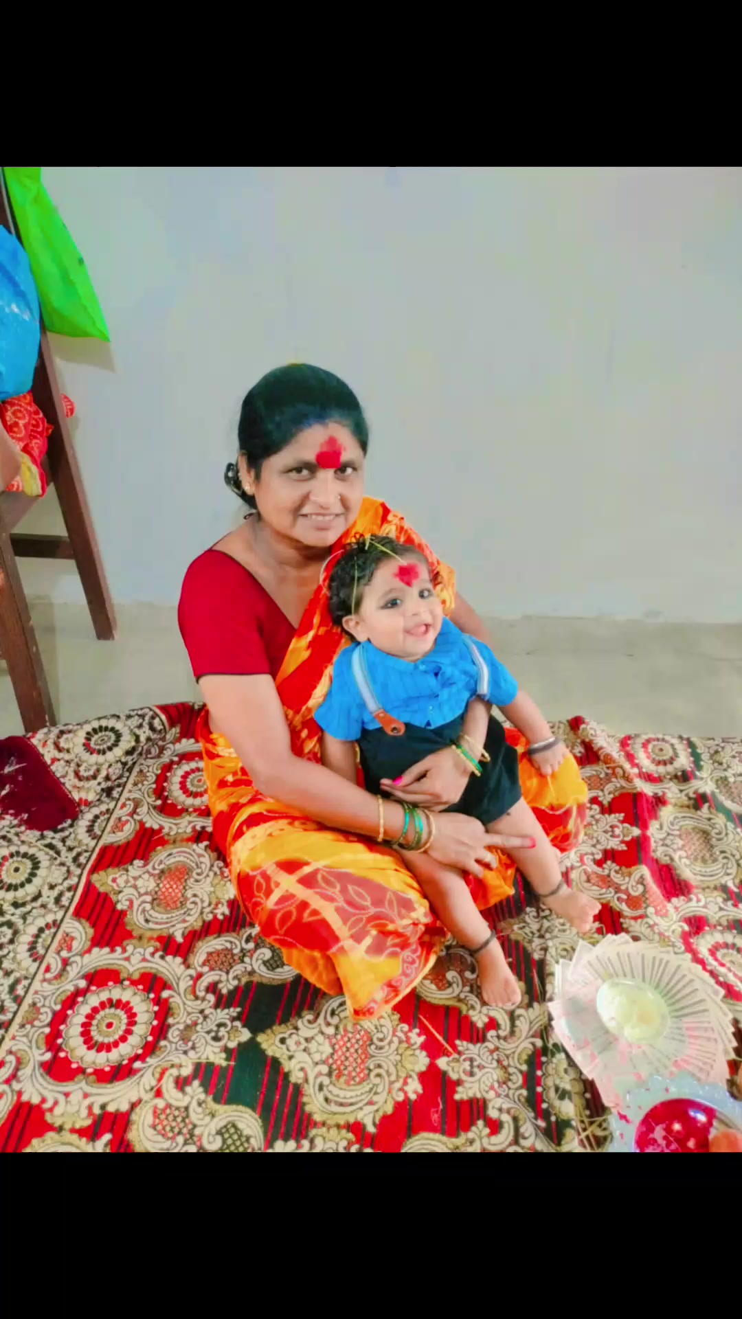 @Jyoti shah