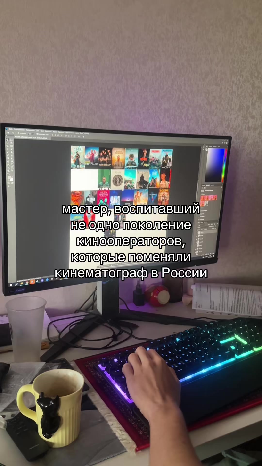 @ксения тревога по воскресениям