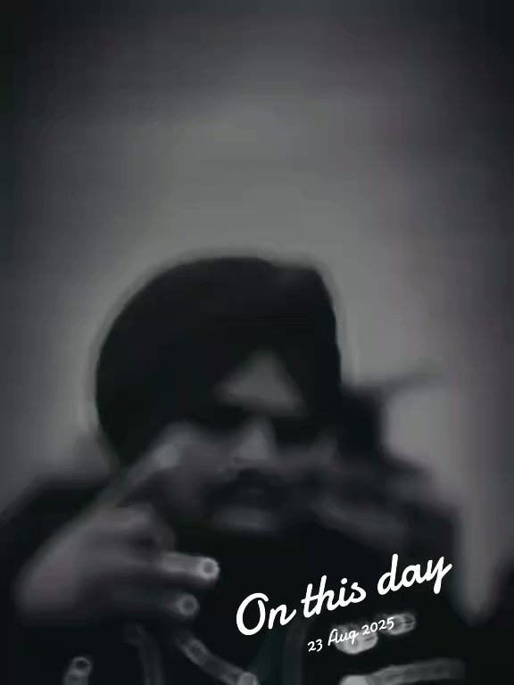 @ᎹᎿáâ ðððððª ØšØ§Ø¯ØŽØ§Û âŸâ