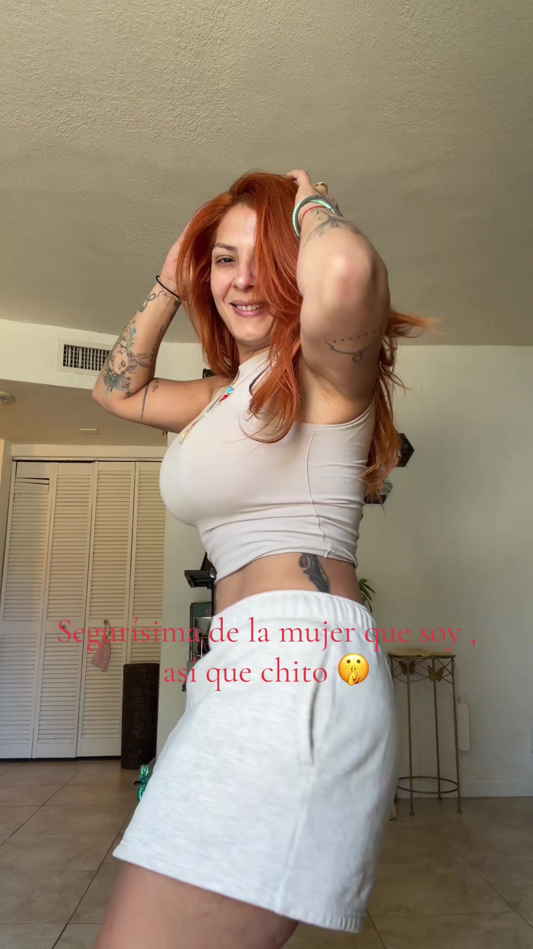 @Améx3