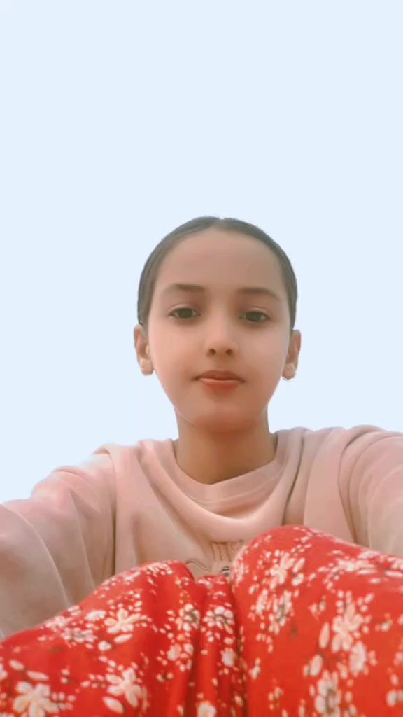 @बन्धना पौडेल