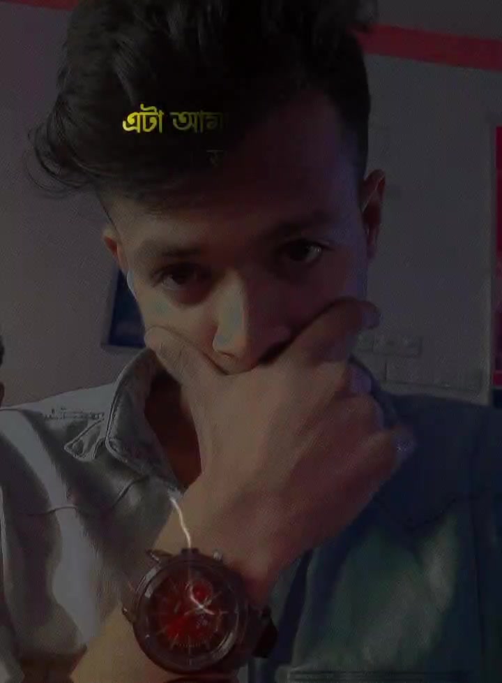 @Md Nayeem
