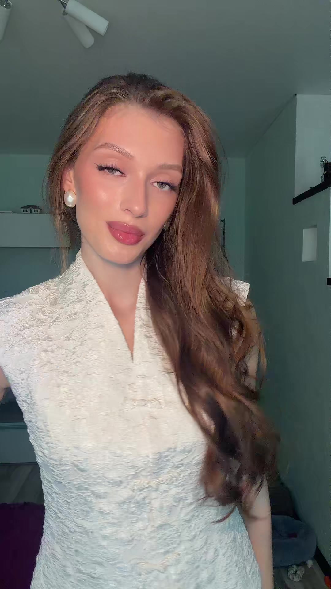 @YULIA