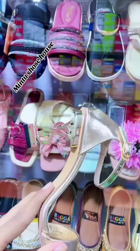@Mintu shose house Zafarwal