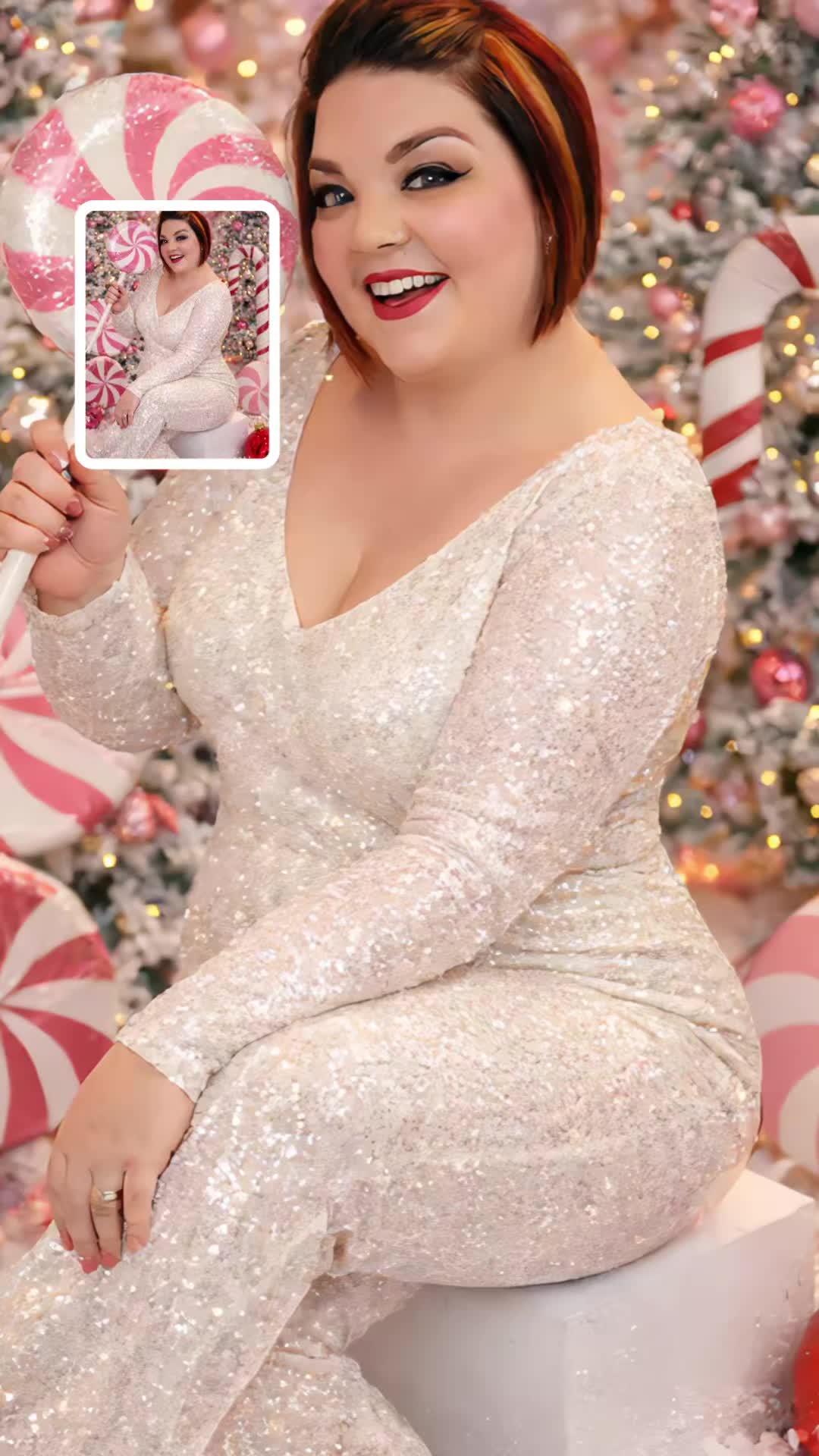 @🌹👸🧡 KimNess🌹👸🧡