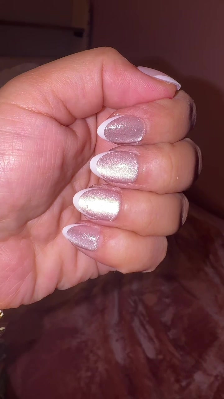 @mayaabhattaraiii
