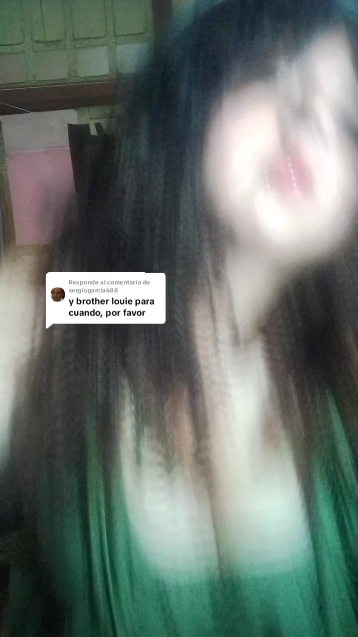 @Helena Loves