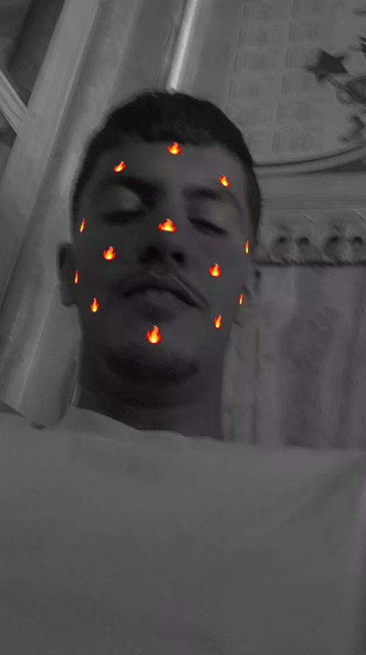 @Akram Akram