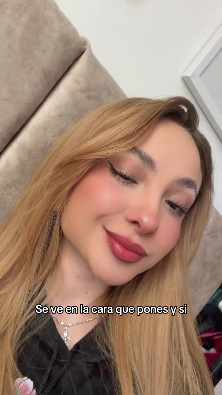 @Nicky