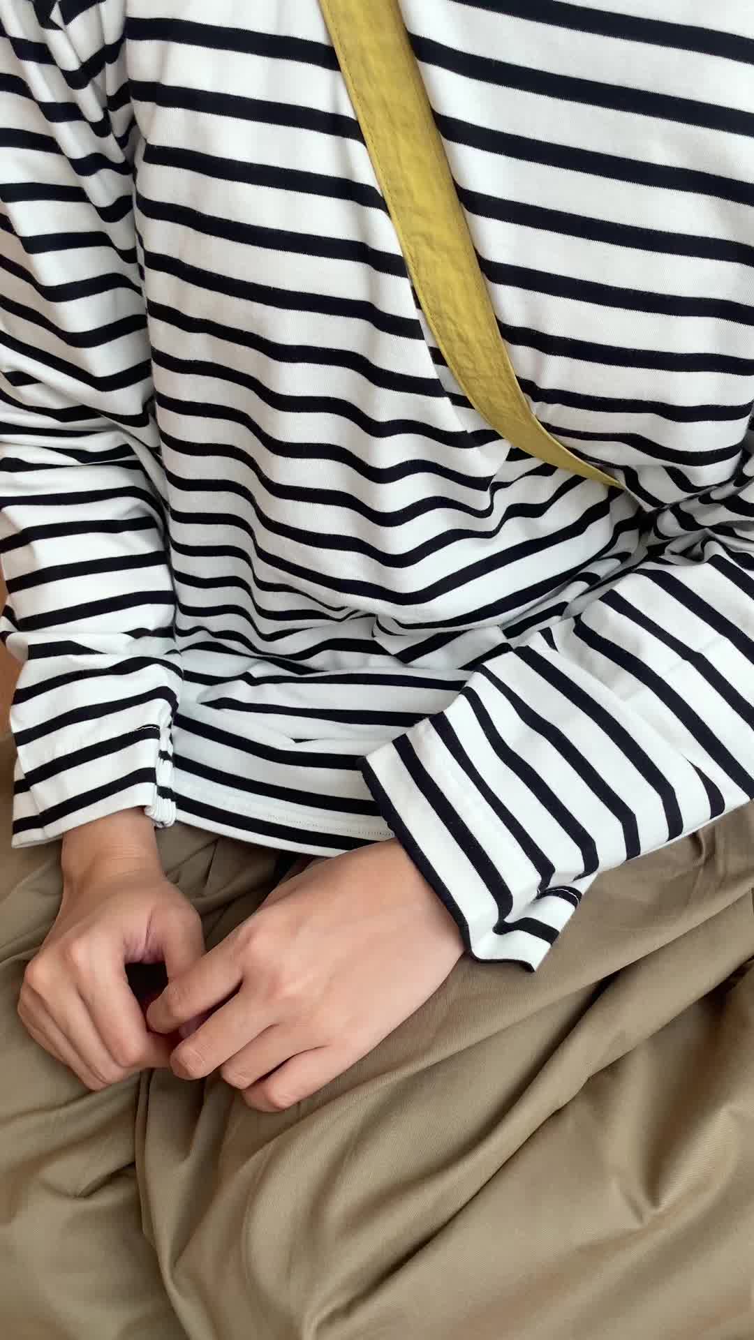 @Hellokitskits