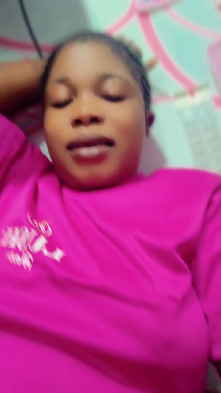 @💐🌹💐🌹 makafui