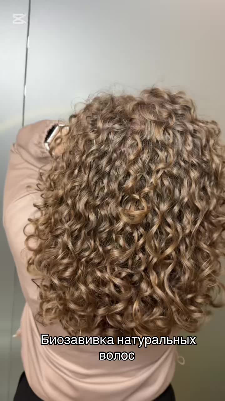 @Fryzjerwarszawa
