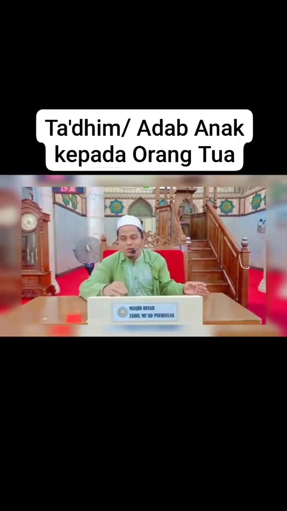 @rizal