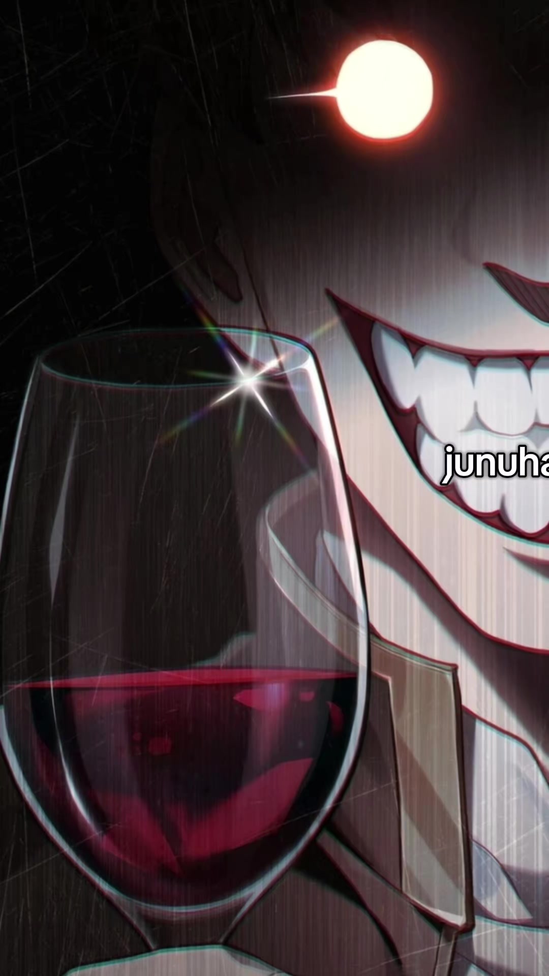@junuha