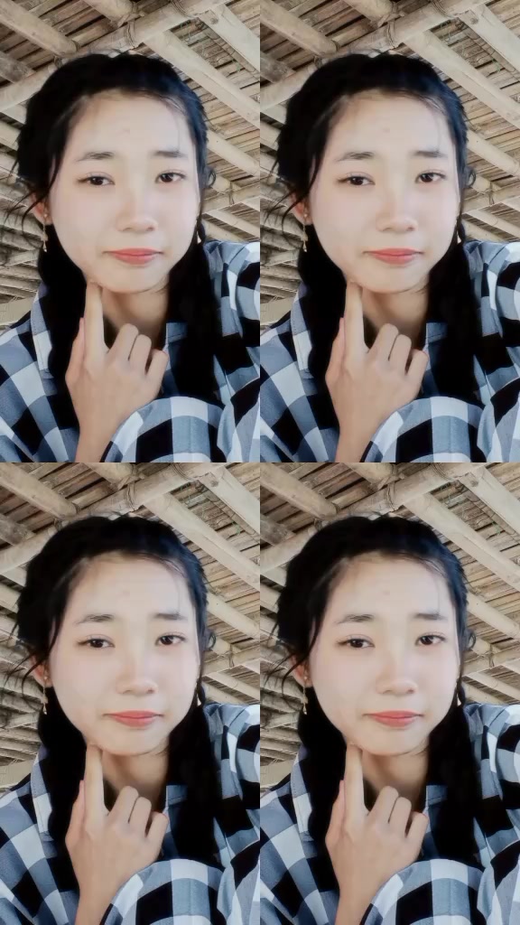 @๐๐๐ด ๐๐๐ฒ๐ซ๐ค๐ซ